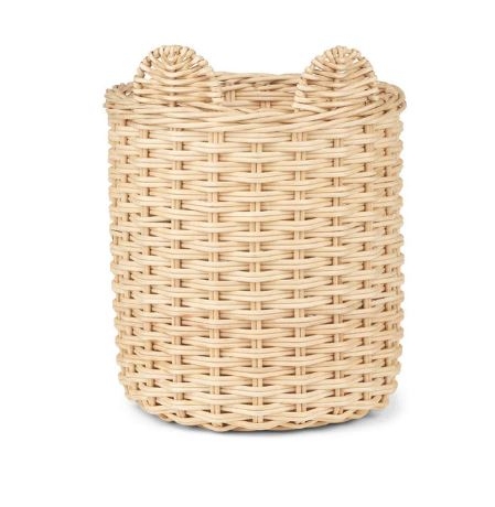 Liewood Inger Shelf Basket
