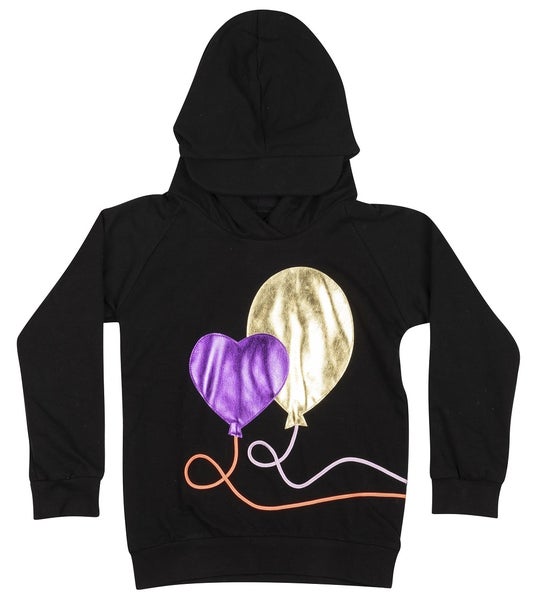 Wauw Capow by BangBang - Harmony hoodie