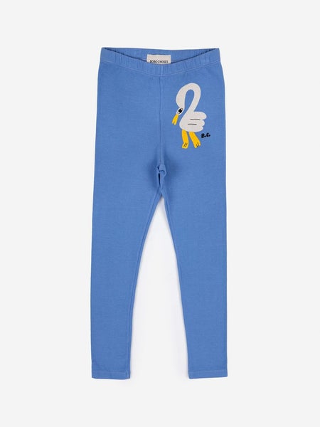 Bobo Choses - PELICAN LEGGINGS
